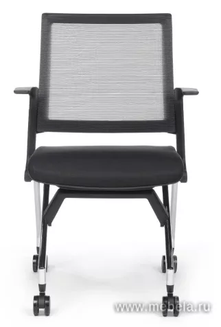 кресло RV-Моби