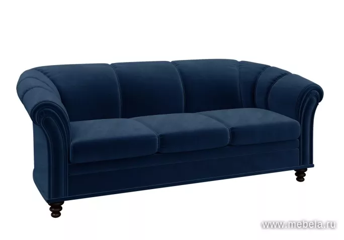 Офисный диван Нана