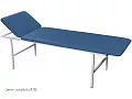 Кушетка медицинская МД КС