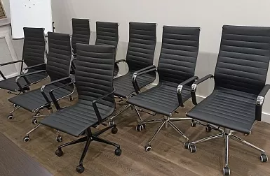 Частное лицо №157