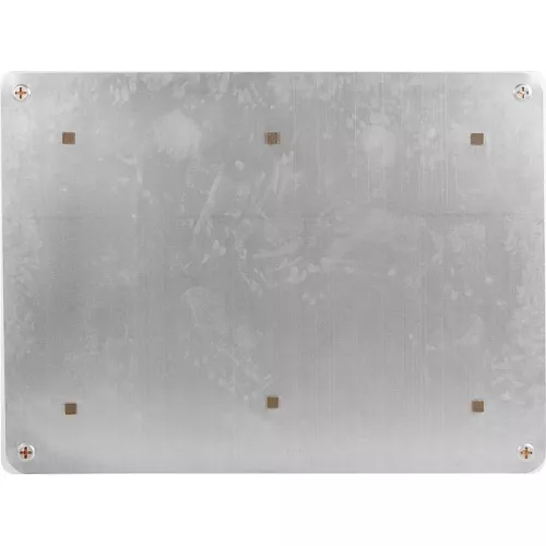 фото Доска ДР-875509 №5