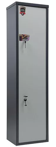 фото Сейф Aiko Беркут-143