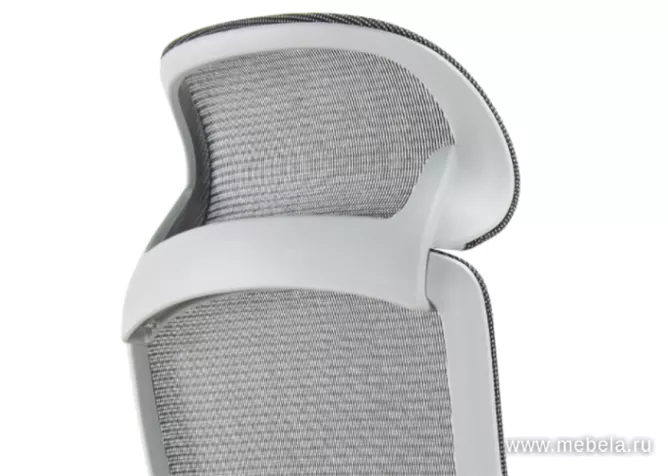 кресло RV-6246A-HS