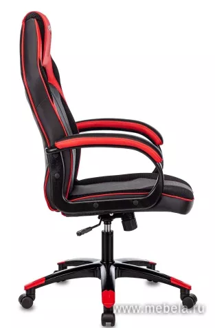 кресло Viking-2 Aero