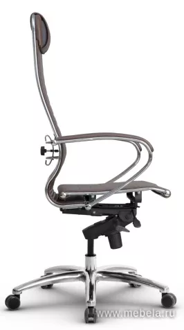 офисное кресло K-1.04