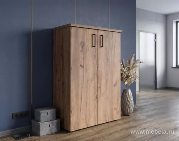 мебель Дрим Дуб