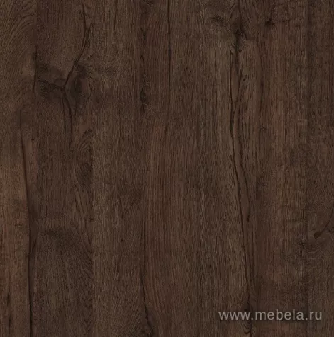 кабинет Приоритет