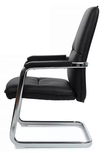 фото кресло RV-Грант-СФ №4