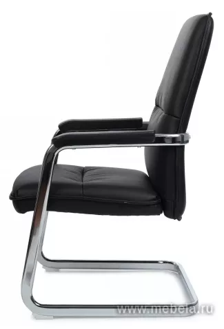 кресло RV-Грант-СФ