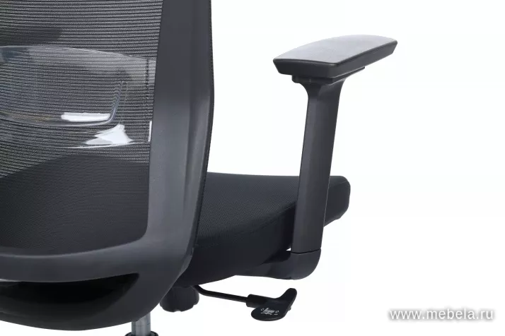 кресло RV-871Е