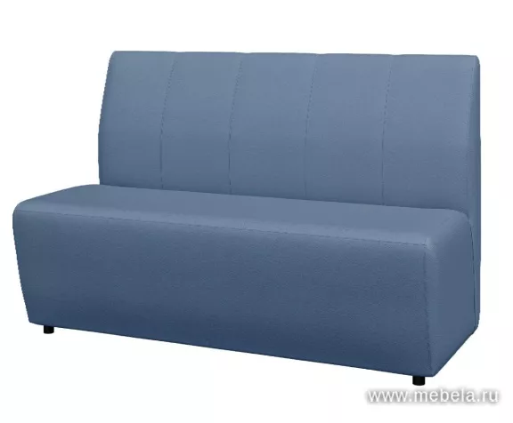 Офисный диван Беллис