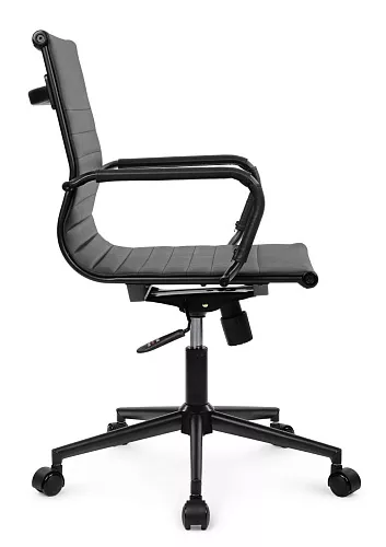 фото кресло RV-6002-2SEB №2