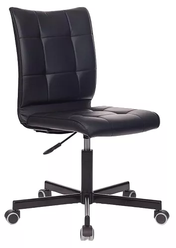 фото кресло CH-330M Эко