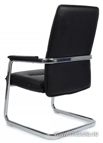 кресло RV-Грант-СФ