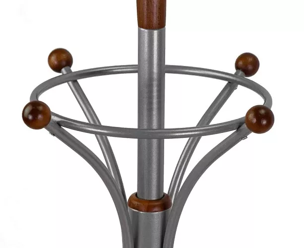 фото Вешалка напольная Д 4 №5