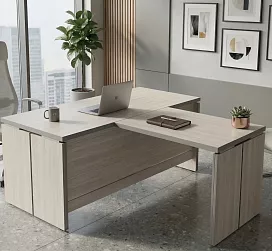 кабинет Белла Вита