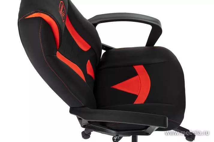 кресло Zombie 200