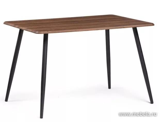 Обеденный стол Кангас