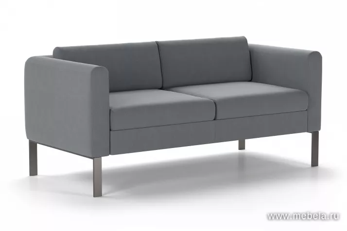 Офисный диван Модерн