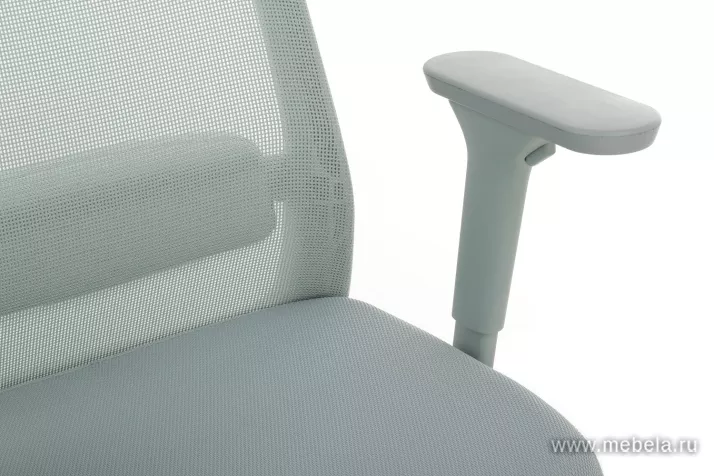 кресло RV-Ворк