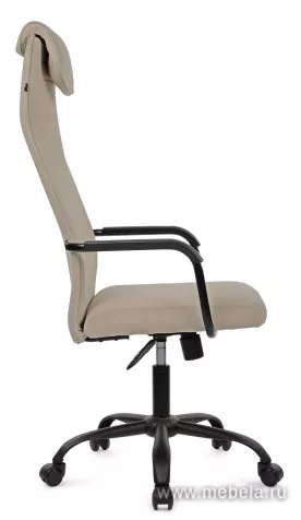 Офисное кресло RV-Рей