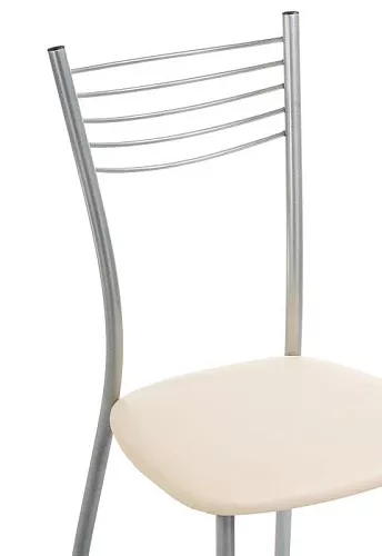 фото cтул обеденный Гоки М №5