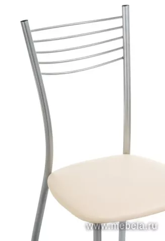 cтул обеденный Гоки М
