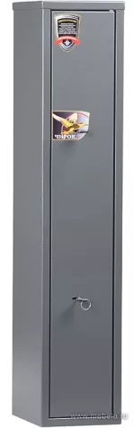 Cейф Aiko Чирок 1025