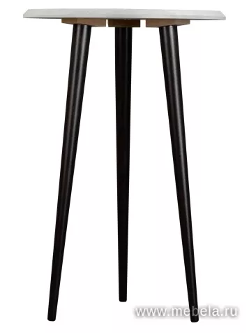 Столик Бьюти Стайл 2