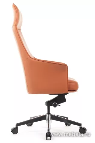 кресло RV-A1918