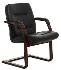 кресло Сенатор C