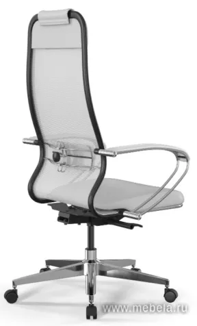 кресло Comfort