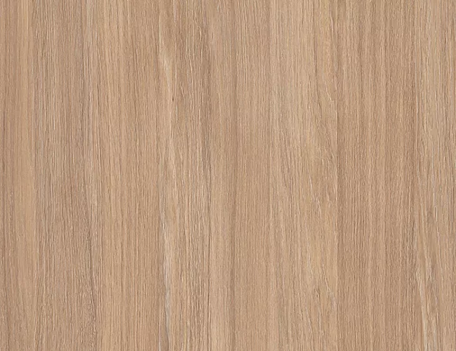 фото столы Виртус №3