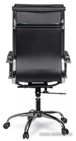 кресло CLG-617 A