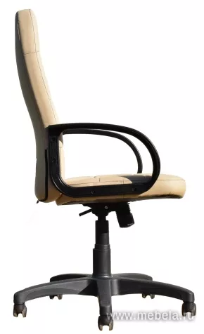 Офисное кресло Дар-45