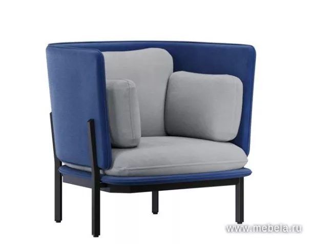 Офисный диван Стато