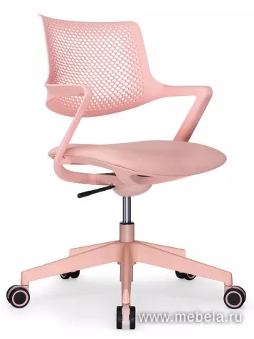 кресло RV-Дрим