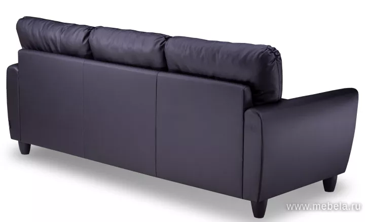 Офисный диван Наполи