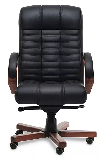 фото кресло Атлант B №2