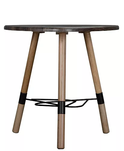 фото Столик Лючия 2104 №2