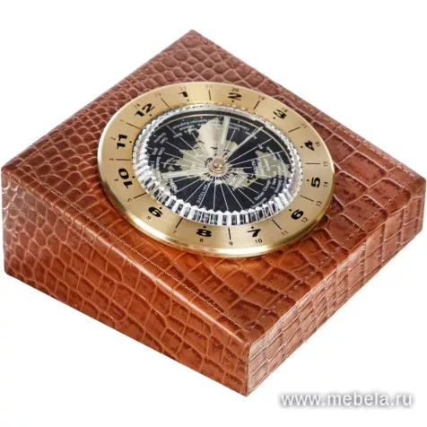 Настольный набор 171408