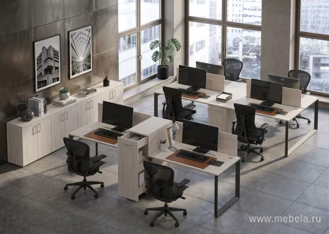 Экран тканевый боковой