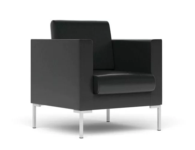 фото Офисный диван Берлин №2