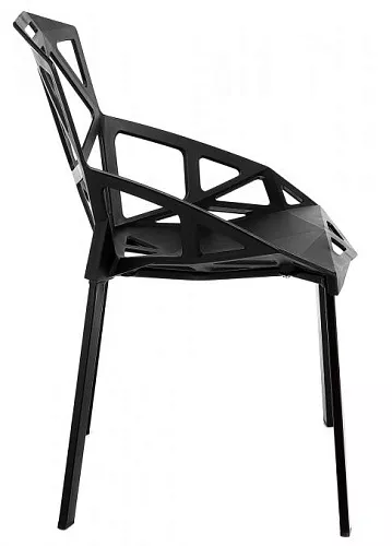 фото Обеденный стул Оне №3