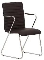 офисный стул Task Cf