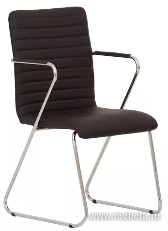 офисный стул Task Cf