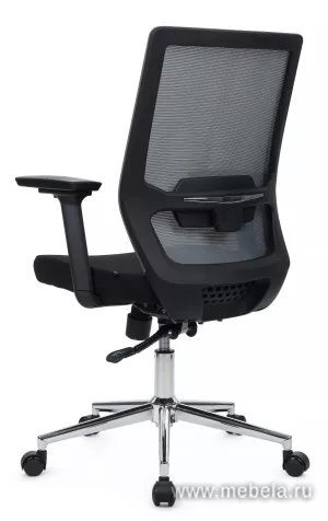 кресло RV-851E