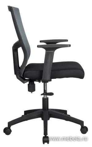 кресло RV-B923