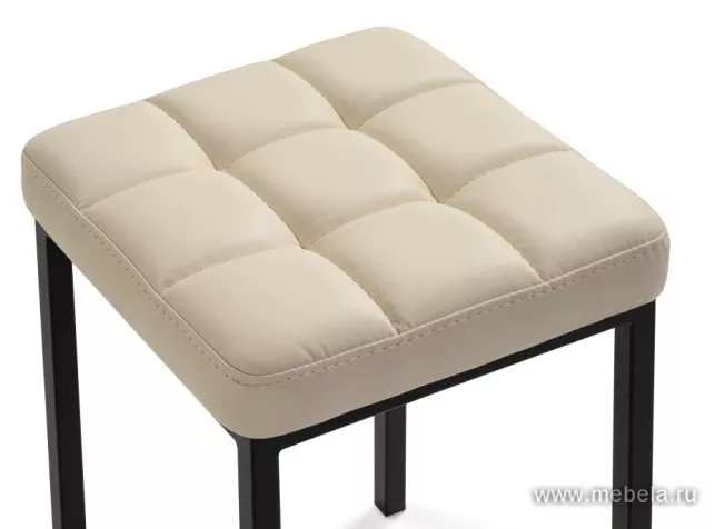 Обеденный табурет Байя