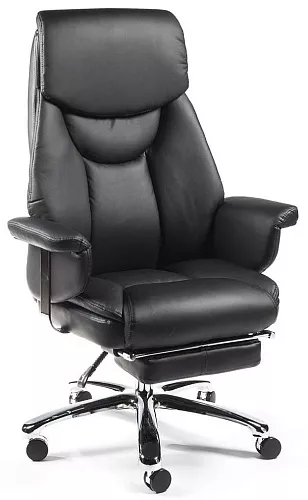 фото кресло Парламент +